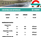 GEOEMBALSE-ESTANDAR.png