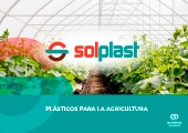 catalogo-solplast.jpg