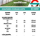 duratermic-standard-white.jpg