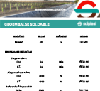 GEOEMBALSE-SOLDABLE.png