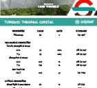 THERMLL-CRISTAL.jpg