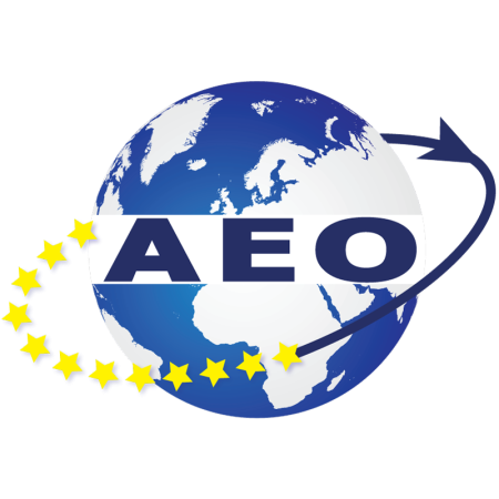 AEO-logo.png