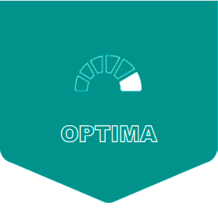 optima.png