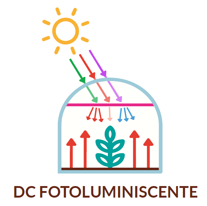 dc fotoluminiscente.png