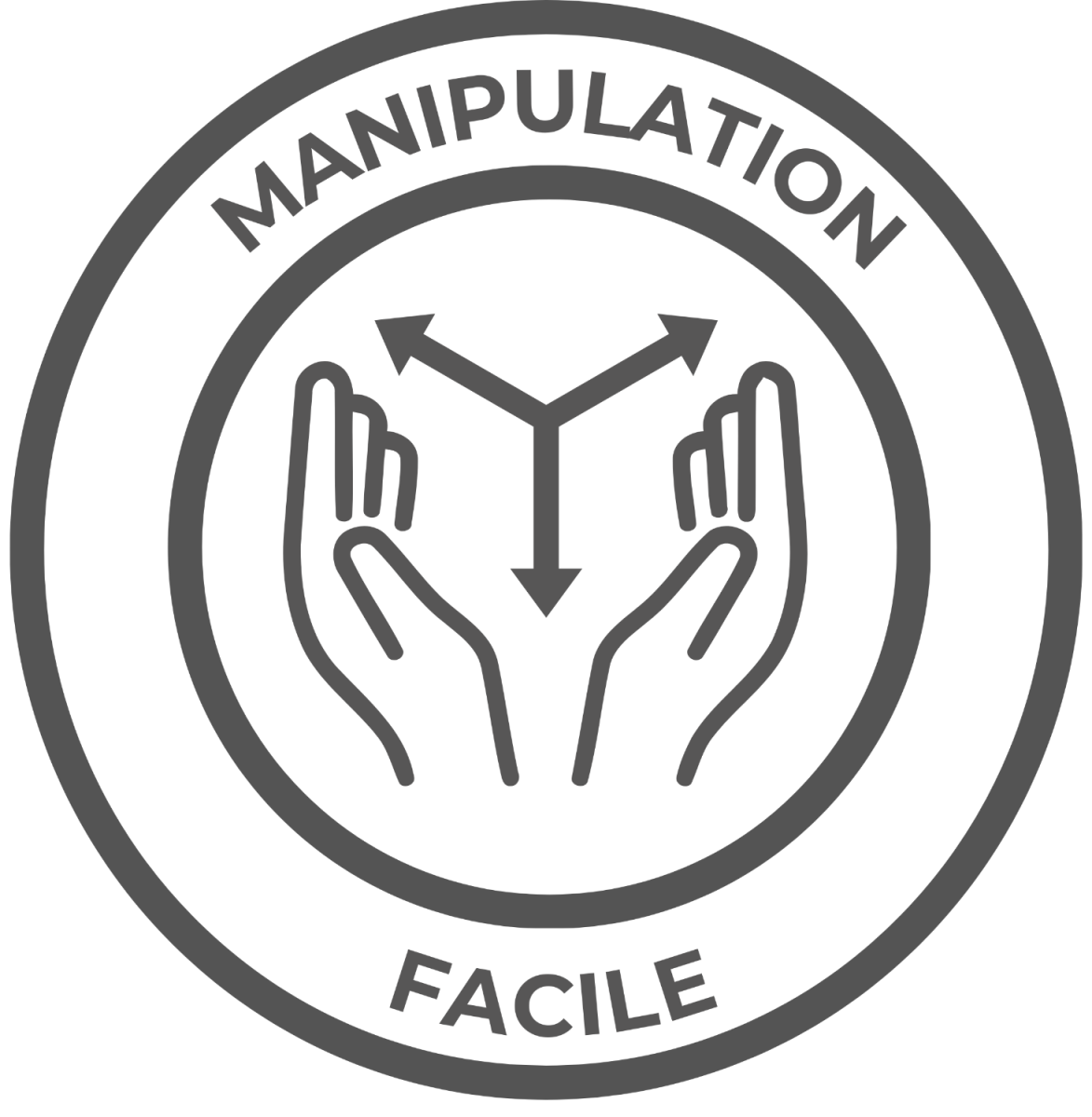 FR-F&Aacute;CIL MANEJO.png