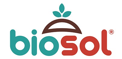 biosol-logo.jpg