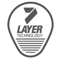 7 LAYER TECHNOLOGY.png