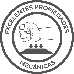 sello excelentes propiedades mecanicas.png