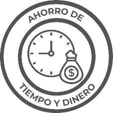 sello ahorro de tiempo y dinero.png