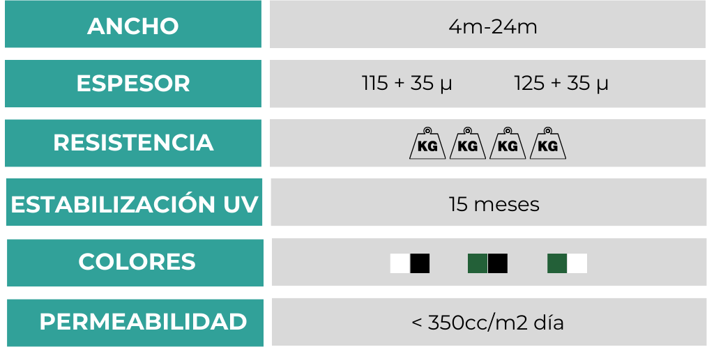 tabla power duo.png