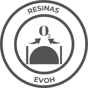 sello resinas evoh.png