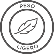 sello peso ligero.png