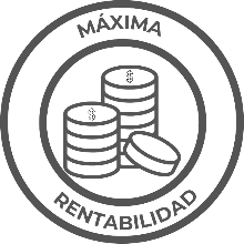 logo maxima rentabilidad.png