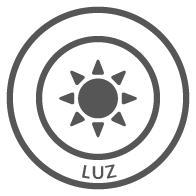 resistencia-luz-png.png