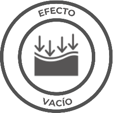 sello efecto vacio.png